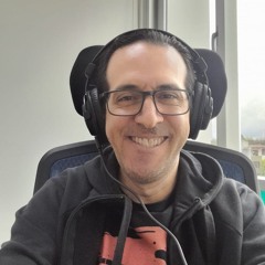 miguelmramirez