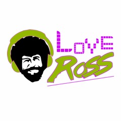 Love Ross