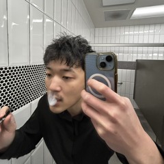 kpopkr¡st