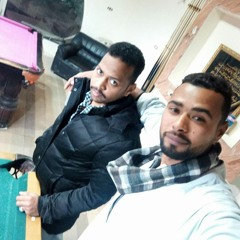 محمود ابواشواء