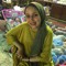 Radwa A. Mohamed