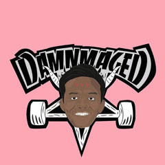 Damnmaged