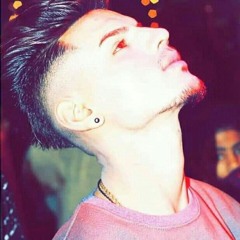 chintoo pathan Zadi remix