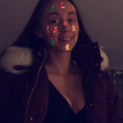 Sophia leith🔊🔊