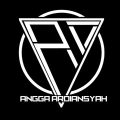 Angga ardiansyah breakmix