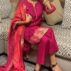 SN samiha