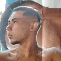Yuri Gomes