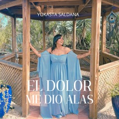 Yokasta Saldana