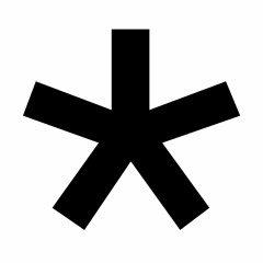 Berliner Künstlerprogramm des DAAD