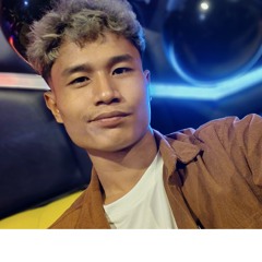 Paye Sone Aung