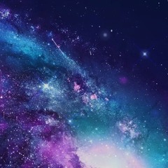 user450873059