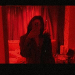 DarkDream666