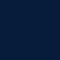 Mّ