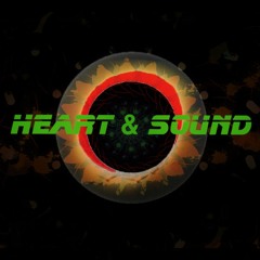 Heart & Sound
