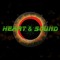 Heart & Sound
