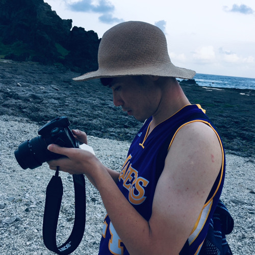 草東沒有派對 - 多想再見你一面