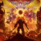Doomguy