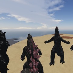 win_legoat
