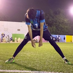 Zaidiii