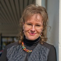 Sollicitatiehulp.org