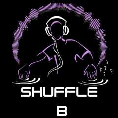 Djshuffle