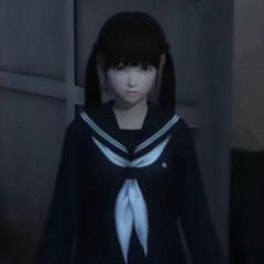 お前のもとかの