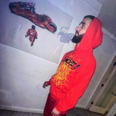 CezBeats