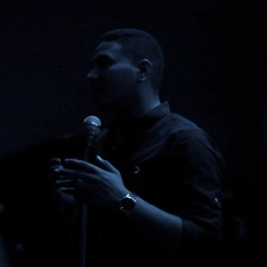 Mohamed Khalifa