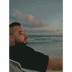 رومانسي