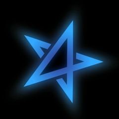 ST4RLIVE