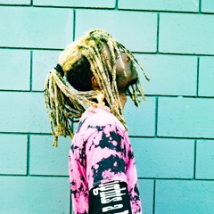 KidVitals