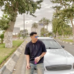 Hazem Elsanan