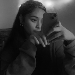 ℭ𝔥𝔢𝔫𝔦𝔟𝔬