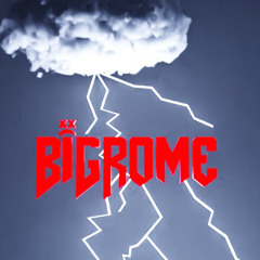 BiGRome