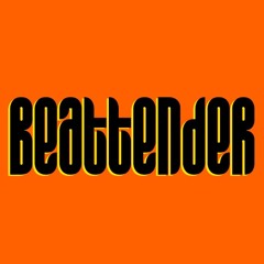 BeaTTender