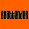 BeaTTender