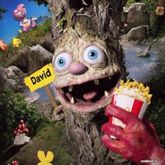 david shawty