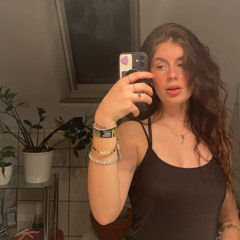 saskiahrm