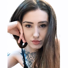 Amenablesuicide
