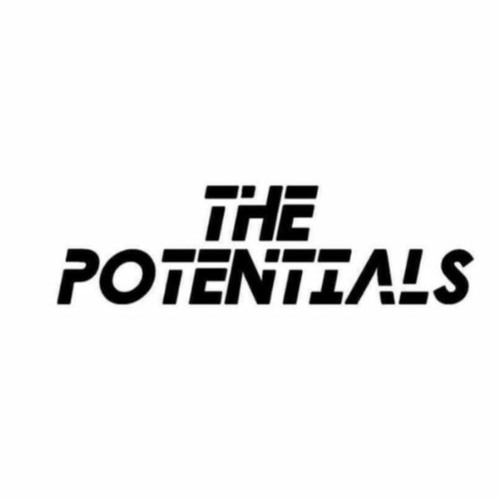 Potential Wednesdays part 2