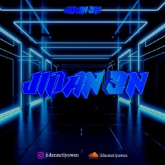 𝙅𝙄𝘿𝘼𝙉 𝙎𝙐𝙏𝙄𝙔𝘼𝙒𝘼𝙉 #𝟲