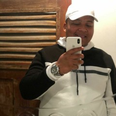Angelo Silva69