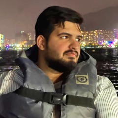 YOHAN