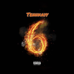 10K Entertainment Djs