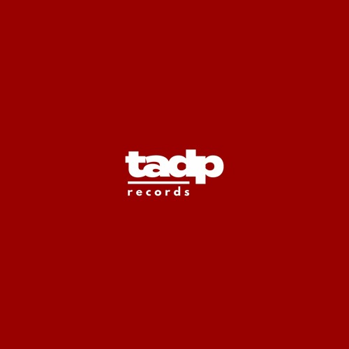 TADP Records’s avatar