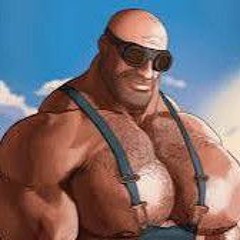 engenheiro tf2