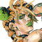 axton