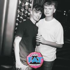 jonnyyy.2