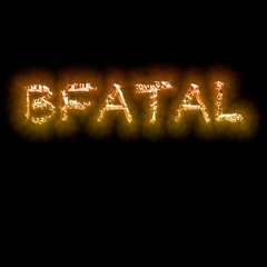 BFATAL