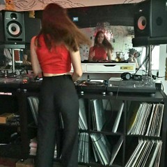 Julia-Ciara